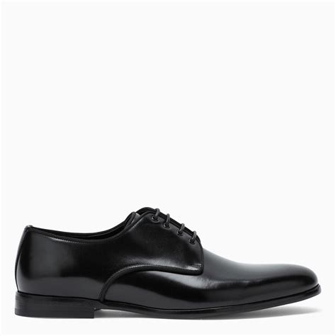 dolce gabbana derby buchle shoes|Dolce & Gabbana Derby Shoes – Derbies .